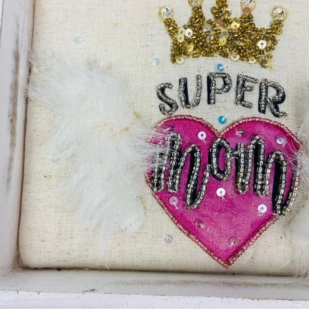 N/A nwot intentionally